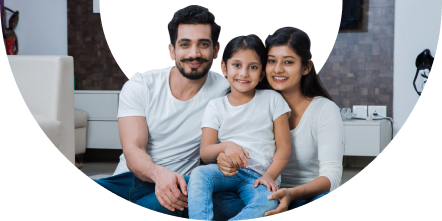 Nuvama | Private Wealth Management